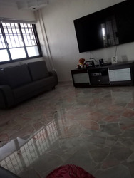 Blk 429 Chong Boon Heights (Ang Mo Kio), HDB 4 Rooms #445320821
